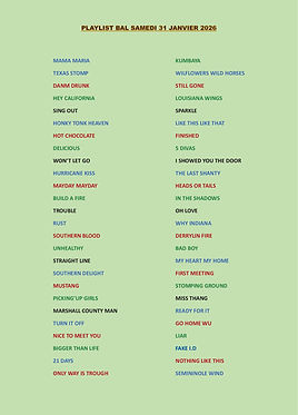 PLAYLIST 31-01-2026.jpg