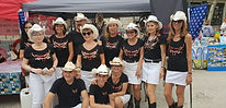 Forum_ass._Nîmes_2019.jpg