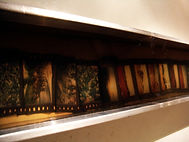 processes of escape 022.jpg