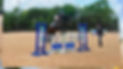 WhatsApp Image 2022-08-24 at 1.36.47 PM.jpeg