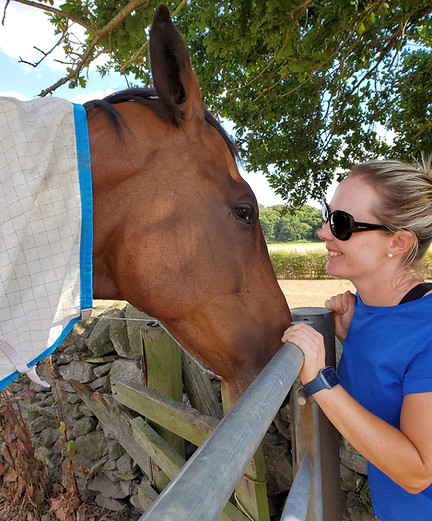 WhatsApp Image 2022-08-10 at 4.55.03 PM.jpeg