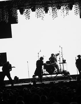 Anotherworldconcert-140.JPG