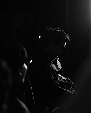 BeOnCloud X’mas & New Year Party 2026 (276 of 370).jpg