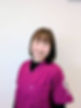 SATOKO.jpg