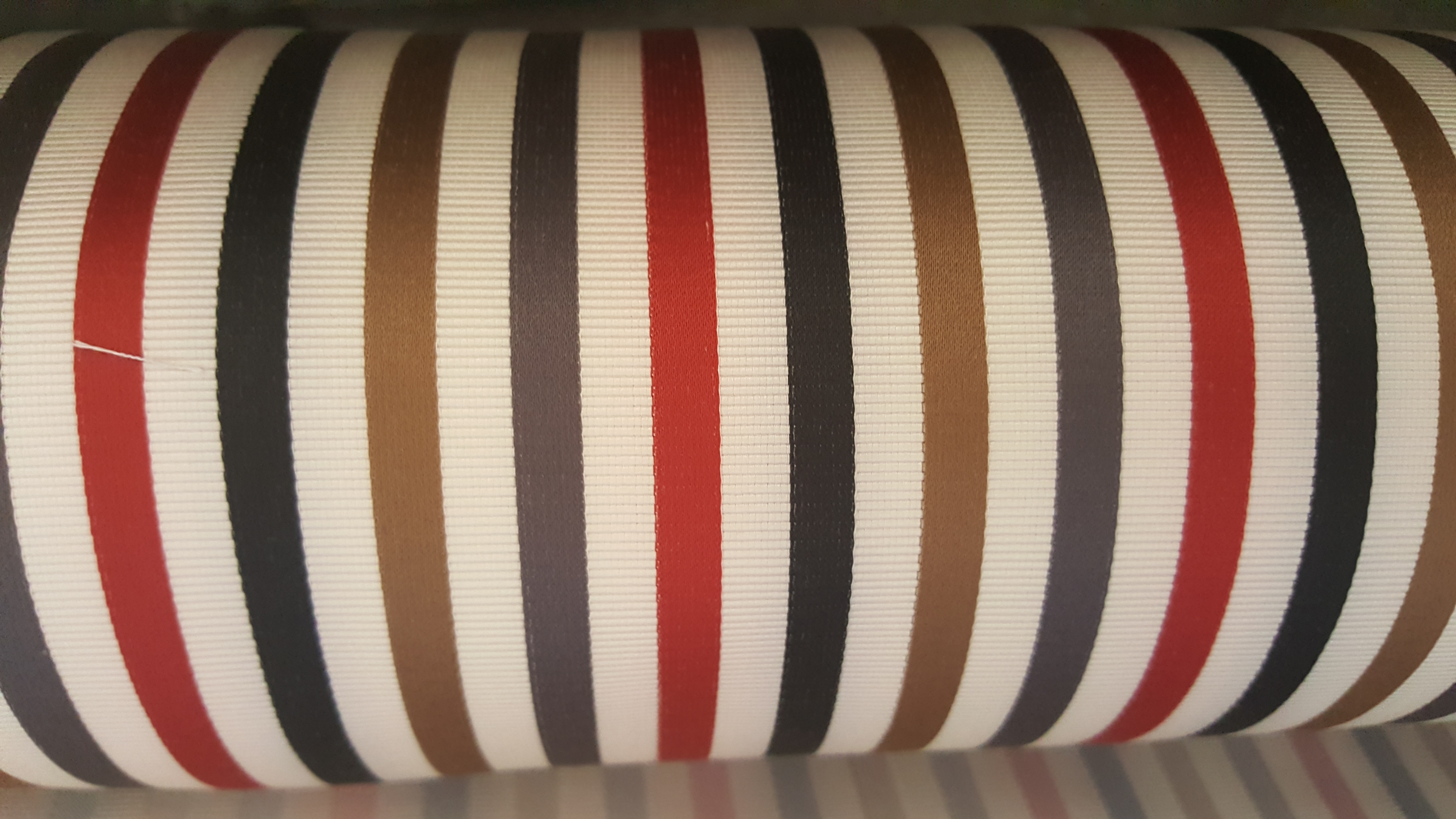 Fabrics/Vinyls modernupholstery