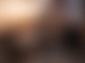 The Sober Broker Success Formula