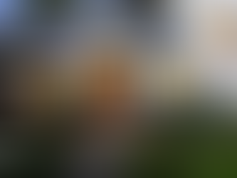 Luxury Starts at the Front Door