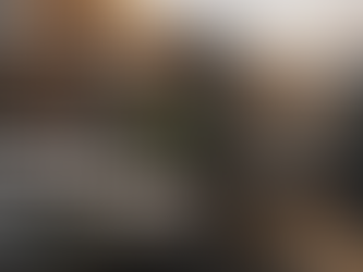 Wellness-First Luxury Homes in 2025