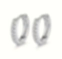 image5.jpeg