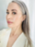 Carlene pic.jpg