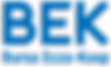 logo.png