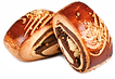 Layer 0 Image (31)@100x.png