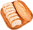 Layer 0 Image (2)@100x.png