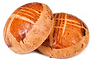 Layer 0 Image (28)@100x.png