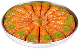 Layer 1 Image (7)@100x.png