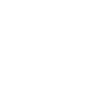 TUG_LOGO_BEYAZ.png
