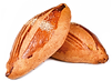 Layer 0 Image (26)@100x.png