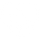 kisspng-portable-network-graphics-comput