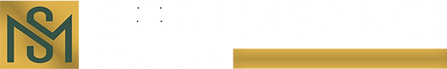 logo.png