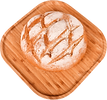 Layer 0 Image (4)@100x.png