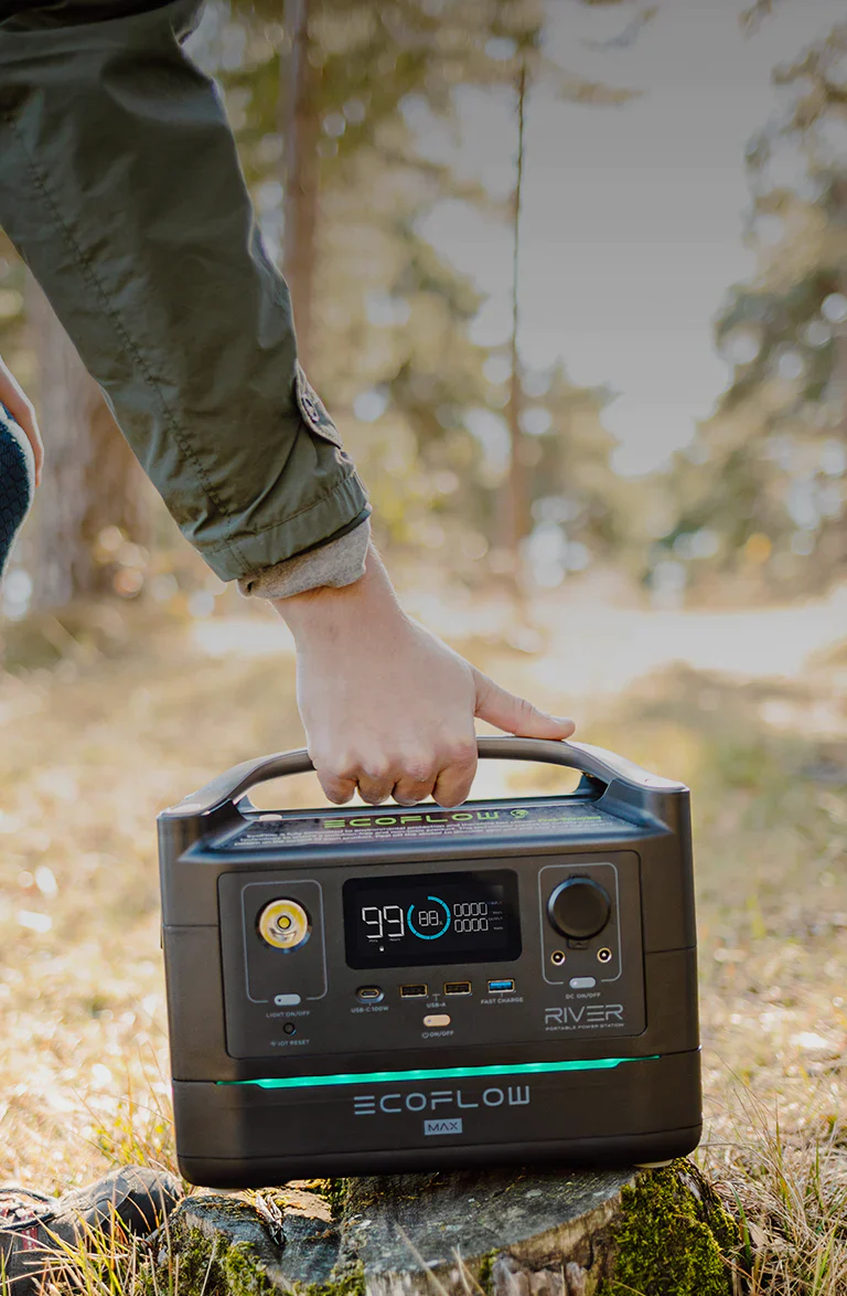 Outdoor_1200x_5329aaa8-929a-4efb-8db1-abca376172e1_1200x.webp