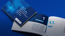 Guide on IBS Assisted Calculation