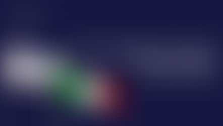 Banderas de México y del SAT sobre fondo azul con el texto “Reformas Digitales México 2026”, que representa el control, la trazabilidad y el cumplimiento fiscal digital.