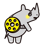 サイ(透過）PNG.png