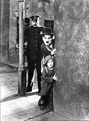 the kid 02a.jpg