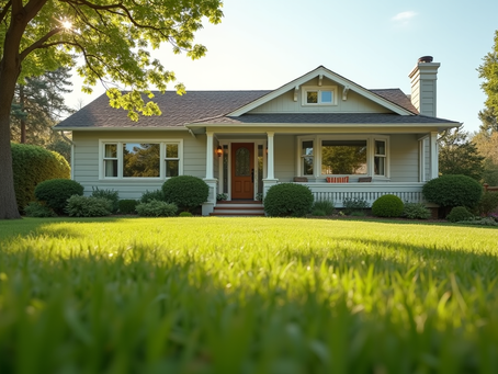 Exploring Clarksville Property Options: Your Guide to the Local Real Estate Market