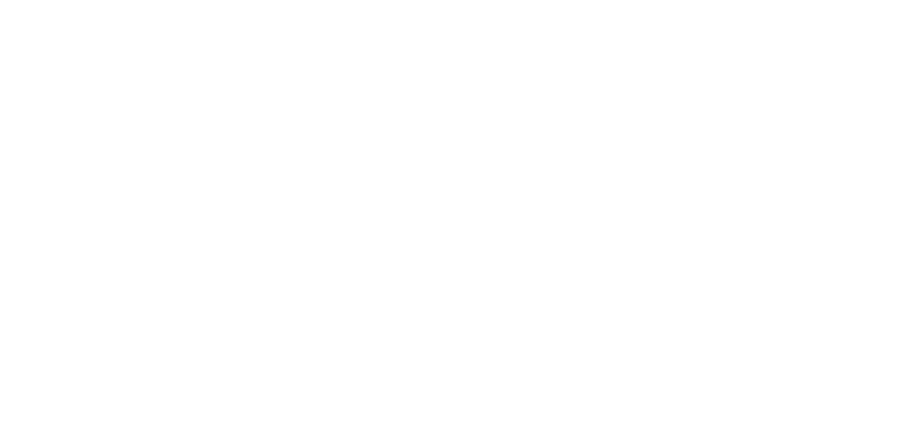 RV Logo.png