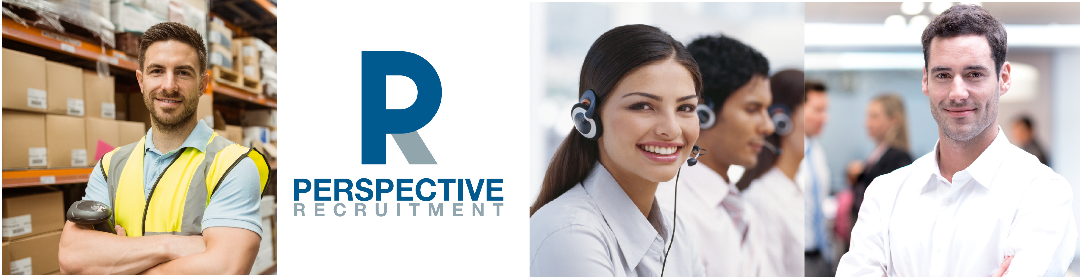 Recruitment Australia Perspective Recruitment