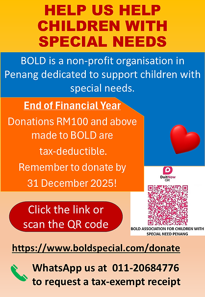 Appeal for donation for BOLD 2025.png