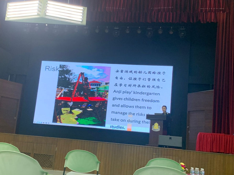 unstructured Play Conference 2025 (4)