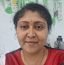 Revathi.jpeg