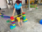 wpd (1)