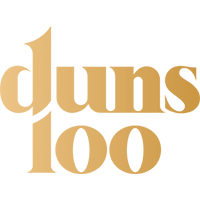 duns100-icon-200x2001.webp