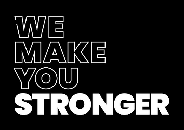 deepdef_pureplayer_cybersécurité_slogan