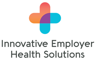 Innovative Employer Health Solutions - On-site Occupational Health Services