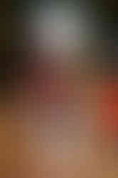 25WOR_13414_KS