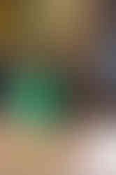 25WOR_12026_KS