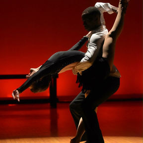 Kailie and Kenneth Ballroom Magic.JPG