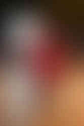 25WOR_13502_KS