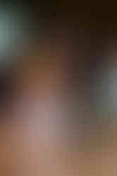 25WOR_12196_KS