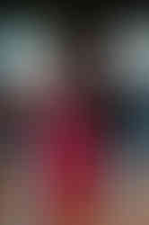 25WOR_12184_KS