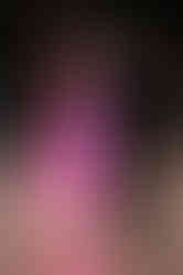 25WOR_13905_KS