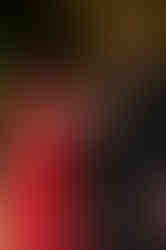 25WOR_13515_KS