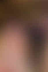 25WOR_12864_KS