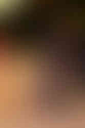 25WOR_13509_KS