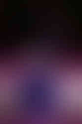 25WOR_14150_KS